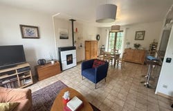 Normanville, Eure 27930