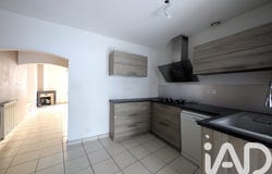 Sarras, Auvergne-Rhône-Alpes 07370