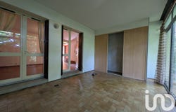 Albi, Occitanie 81000