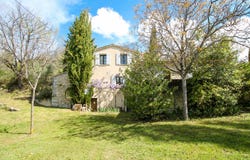 Montbrun-les-Bains, Rhône-Alpes 26570