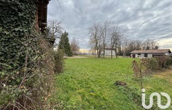 Saint-Clair-de-la-Tour, Auvergne-Rhône-Alpes 38110