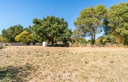 MONTMERLE SUR SAONE, Auvergne-Rhône-Alpes 01090