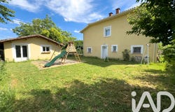 Seysses, Occitanie 31600