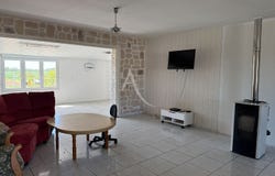 ANGLES, Pays de la Loire 85750