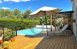 Lagnes, Provence-Alpes-Côte d'Azur 84800