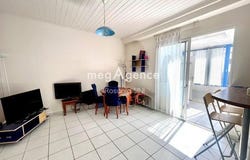 Les Sables-d'Olonne, Pays de la Loire 85100