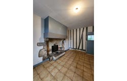 Javerdat, Haute-Vienne 87520