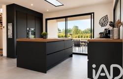 Conflans-sur-Loing, Centre-Val de Loire 45700