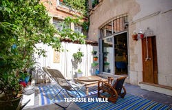 Marseille, Provence-Alpes-Côte d'Azur 13006