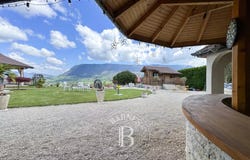 Saint-Pierre-d'Alvey, Auvergne-Rhône-Alpes 73170