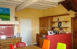 ECOMMOY, Pays de la Loire 72220