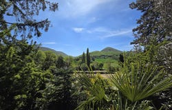 Mirmande, Rhône-Alpes 26270