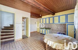 Corbère-les-Cabanes, Occitanie 66130