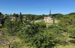 Pacy-sur-Eure, Eure 27120