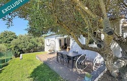 Mus, Languedoc-Roussillon 30121