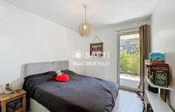 Barby, Rhône-Alpes 73230