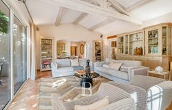 Saint-Tropez, Provence-Alpes-Côte d'Azur 83990