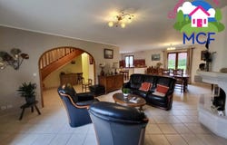 Thoiry, Yvelines 78770