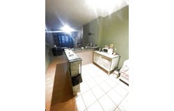 Saint-Mihiel, Lorraine 55300