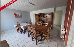 Pommerit-Jaudy, Bretagne 22450