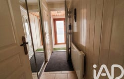 Vatry, Grand Est 51320