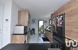 Clarensac, Occitanie 30870