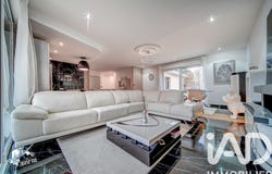 Jarny, Grand Est 54800