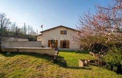 Dardilly, Rhône 69570