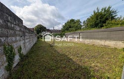 Tergnier, Picardie 02700