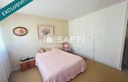 Le Touquet-Paris-Plage, Nord-Pas-de-Calais 62520