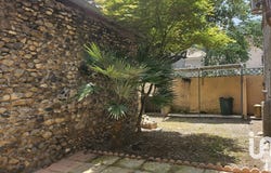 Mauran, Occitanie 31220