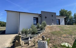 Casteljaloux, Aquitaine 47700