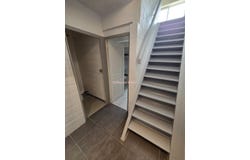 saint julien les villas, Grand Est 10800