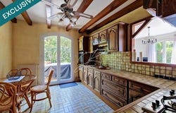 Sauvian, Languedoc-Roussillon 34410