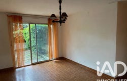 Mauguio, Occitanie 34130