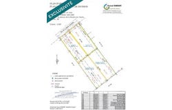 Mareuil-Sur-Cher, Centre 41110