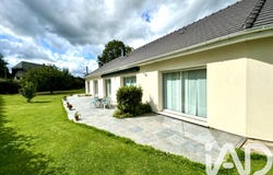 Boulleville, Normandy 27210