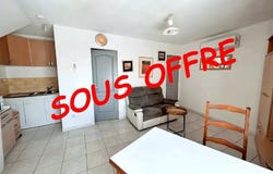Loupian, Hérault 34140