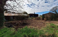 Les Epesses, Vendée 85590