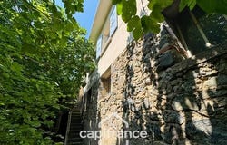 ST VALLIER, Rhône-Alpes 26240