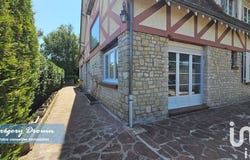 Pithiviers, Centre-Val de Loire 45300
