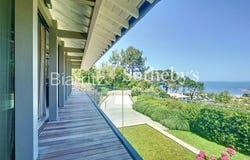 Saint-Jean-de-Luz, Nouvelle-Aquitaine 64500