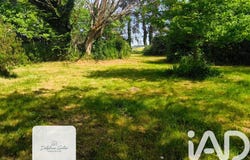 La Mancelière, Centre-Val de Loire 28270