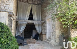 Montcuq, Occitanie 46800