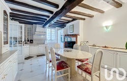 Amilly, Centre-Val de Loire 45200