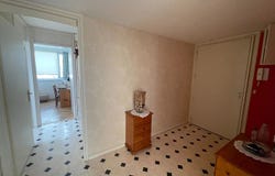 Roubaix, Nord 59100