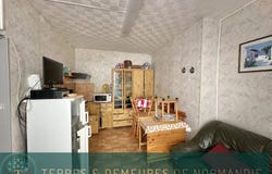 Dieppe, Seine-Maritime 76200