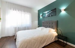 Rue Varichon, Lyon, Auvergne-Rhône-Alpes 69008