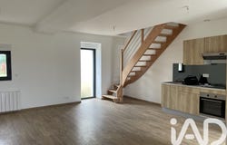 Truyes, Centre-Val de Loire 37320