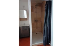 Beaucaire, Gard 30300